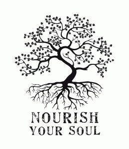 nourish-your-soul-logo