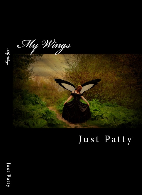 Cover My Wings1